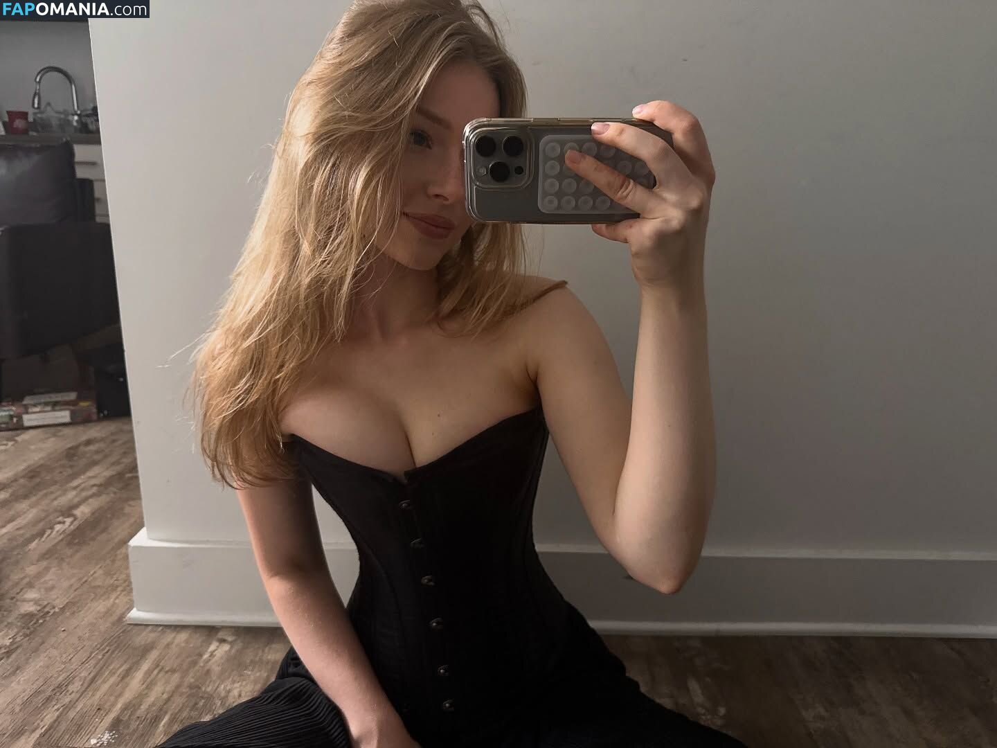 Nerushimav / u248648671 Γυμνός OnlyFans  Διαρρεύσαστη φωτογραφία #97