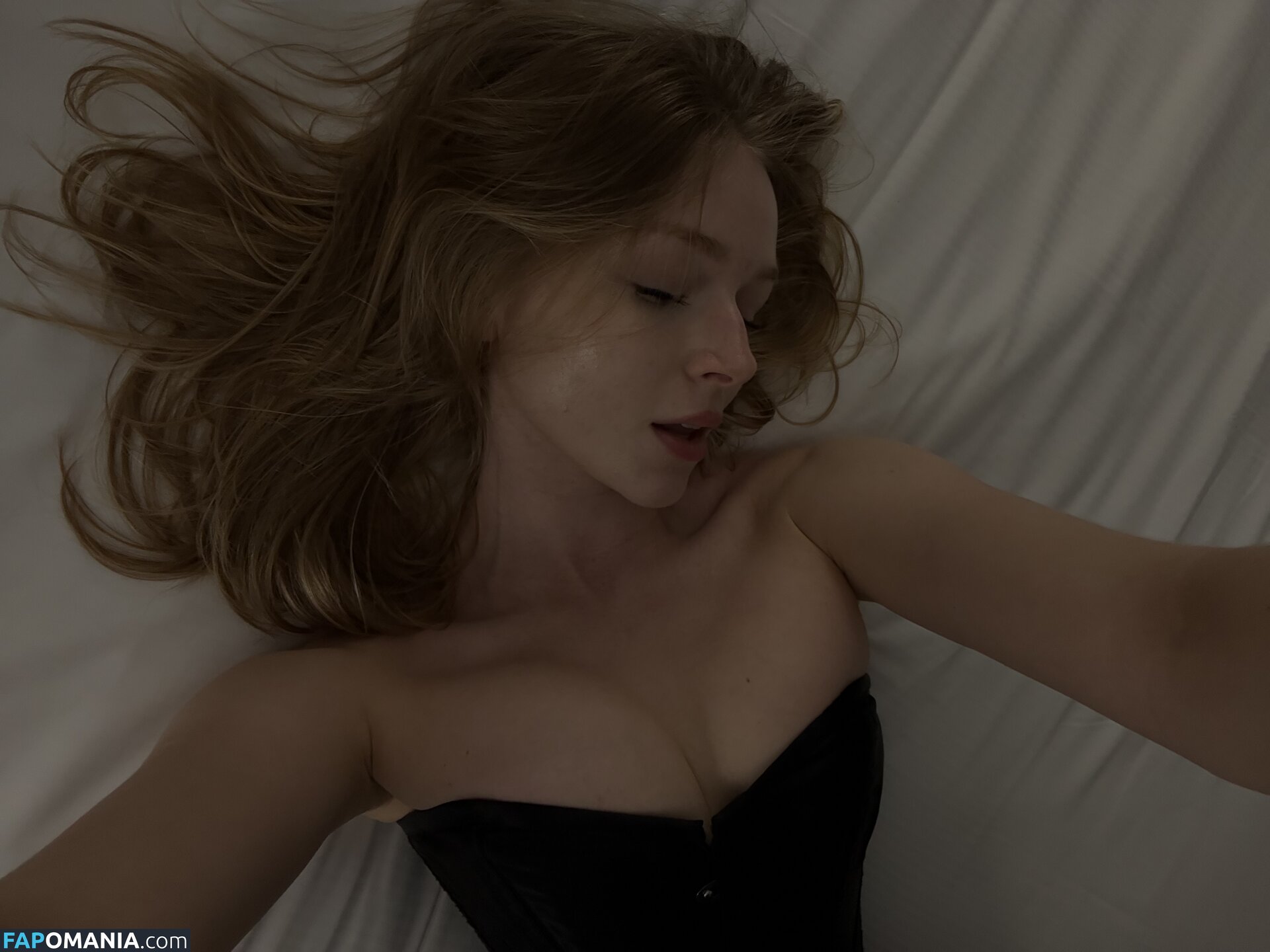 Nerushimav / u248648671 Γυμνός OnlyFans  Διαρρεύσαστη φωτογραφία #98