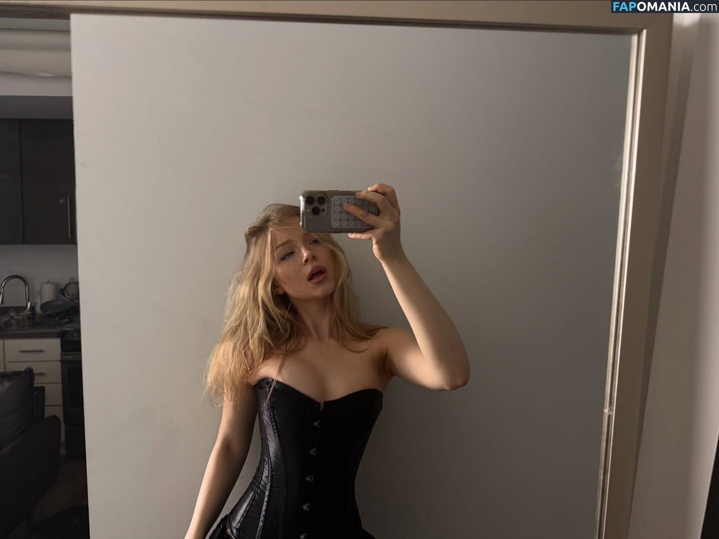 Nerushimav / u248648671 Γυμνός OnlyFans  Διαρρεύσαστη φωτογραφία #99