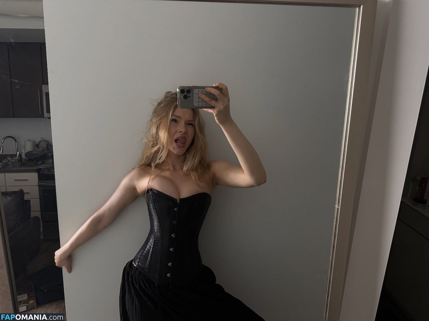 Nerushimav / u248648671 Γυμνός OnlyFans  Διαρρεύσαστη φωτογραφία #100