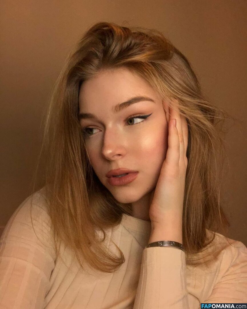 Nerushimav / u248648671 Γυμνός OnlyFans  Διαρρεύσαστη φωτογραφία #102