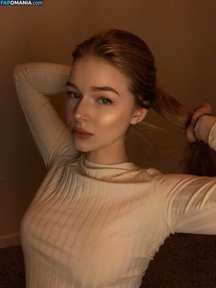 Nerushimav / u248648671 Γυμνός OnlyFans  Διαρρεύσαστη φωτογραφία #103