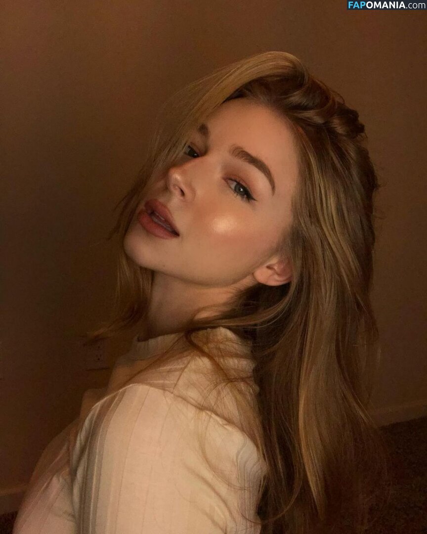 Nerushimav / u248648671 Γυμνός OnlyFans  Διαρρεύσαστη φωτογραφία #104