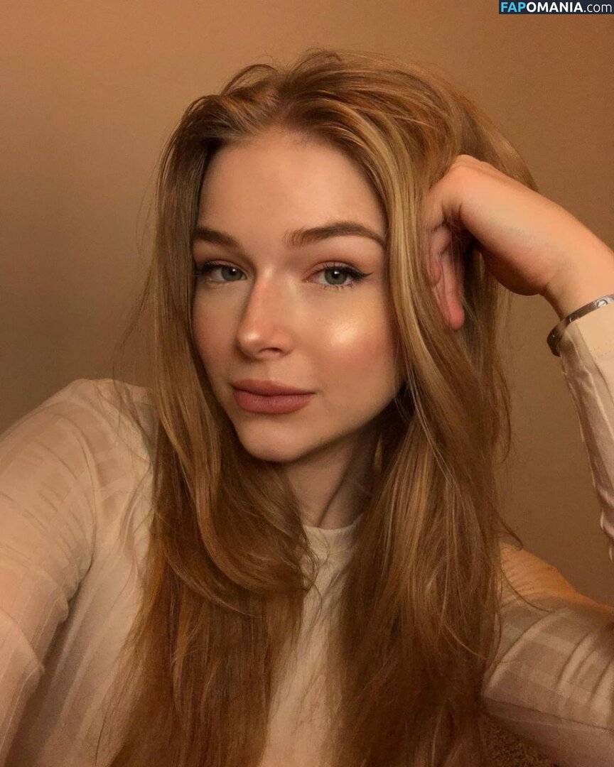 Nerushimav / u248648671 Γυμνός OnlyFans  Διαρρεύσαστη φωτογραφία #105