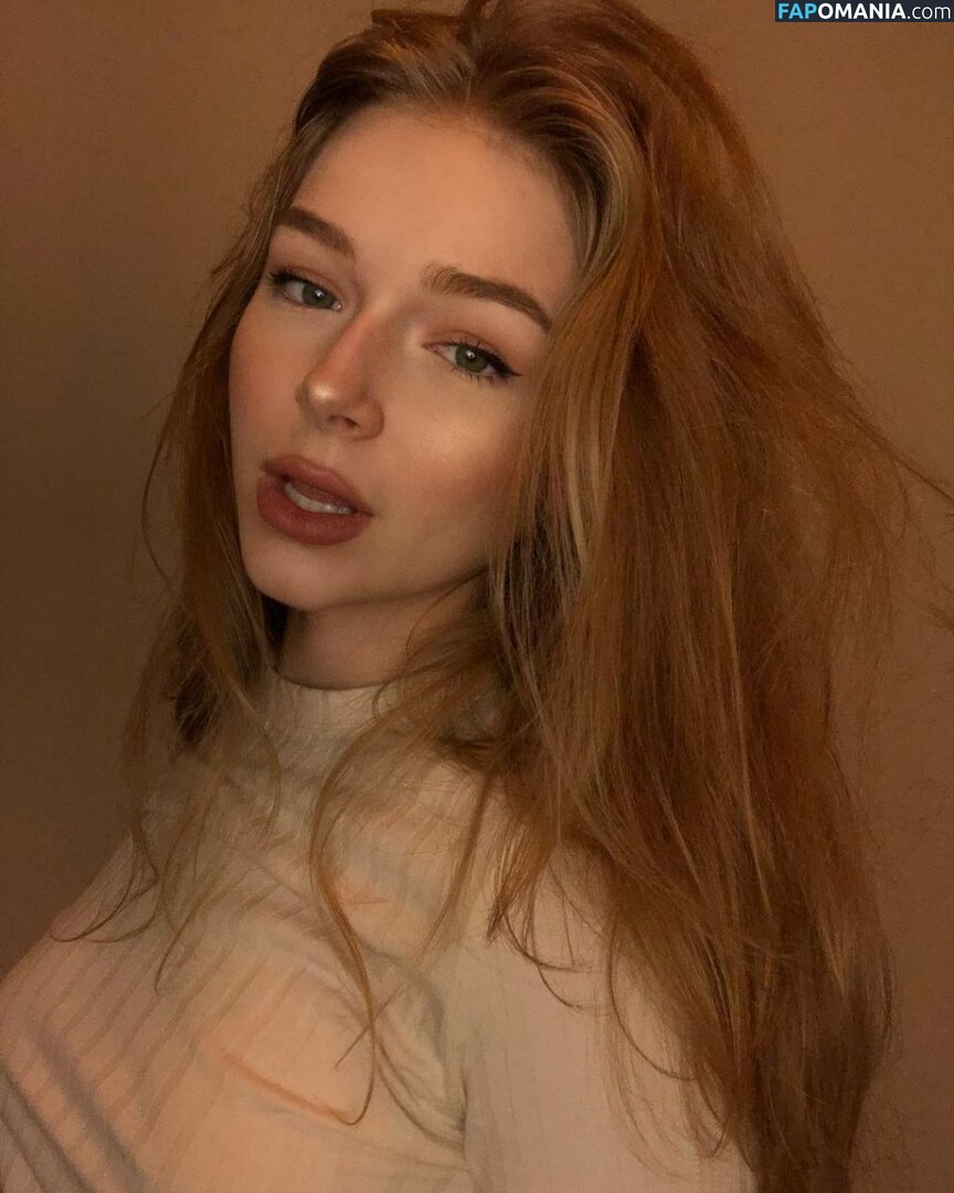 Nerushimav / u248648671 Γυμνός OnlyFans  Διαρρεύσαστη φωτογραφία #106