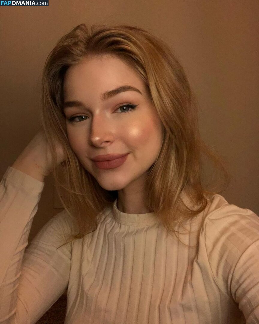 Nerushimav / u248648671 Γυμνός OnlyFans  Διαρρεύσαστη φωτογραφία #107