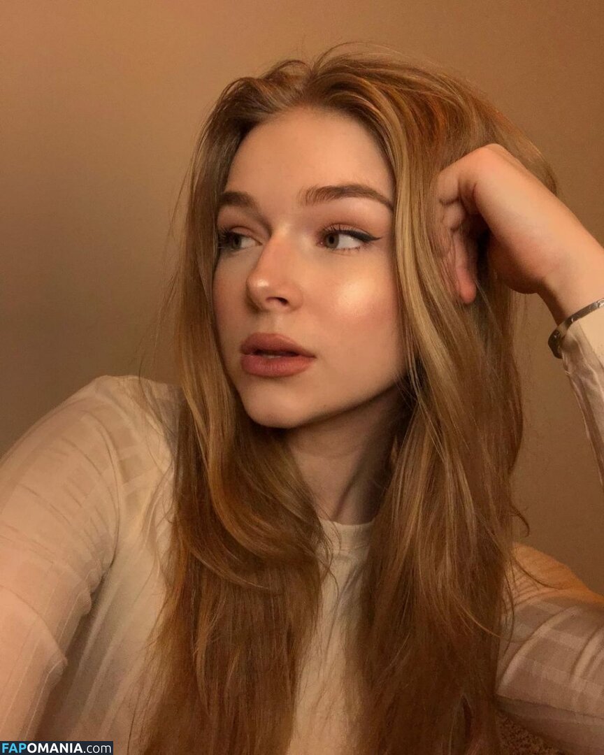 Nerushimav / u248648671 Γυμνός OnlyFans  Διαρρεύσαστη φωτογραφία #108