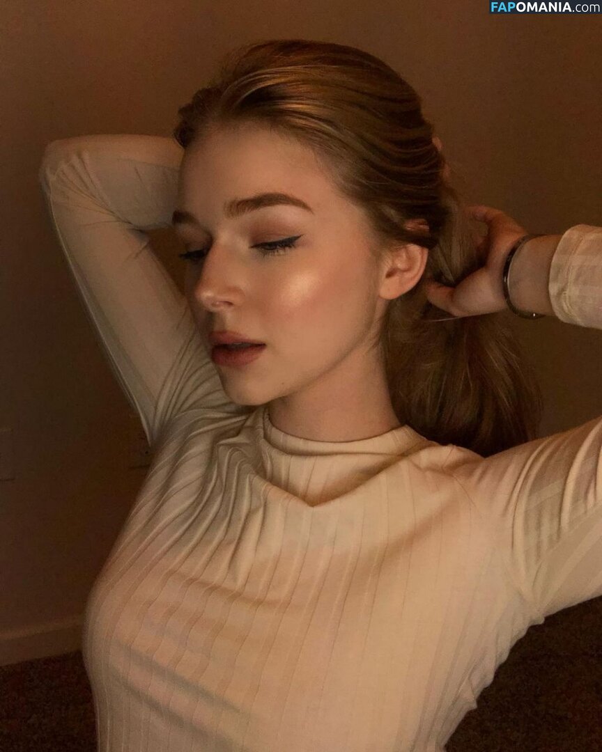 Nerushimav / u248648671 Γυμνός OnlyFans  Διαρρεύσαστη φωτογραφία #109