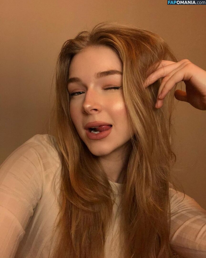 Nerushimav / u248648671 Γυμνός OnlyFans  Διαρρεύσαστη φωτογραφία #110