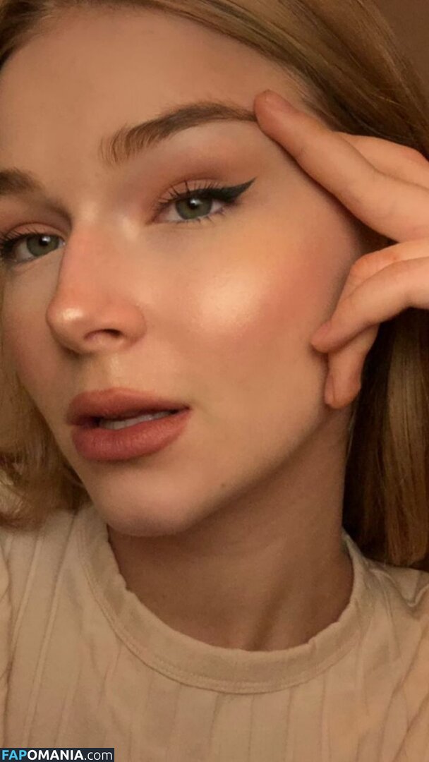 Nerushimav / u248648671 Γυμνός OnlyFans  Διαρρεύσαστη φωτογραφία #111