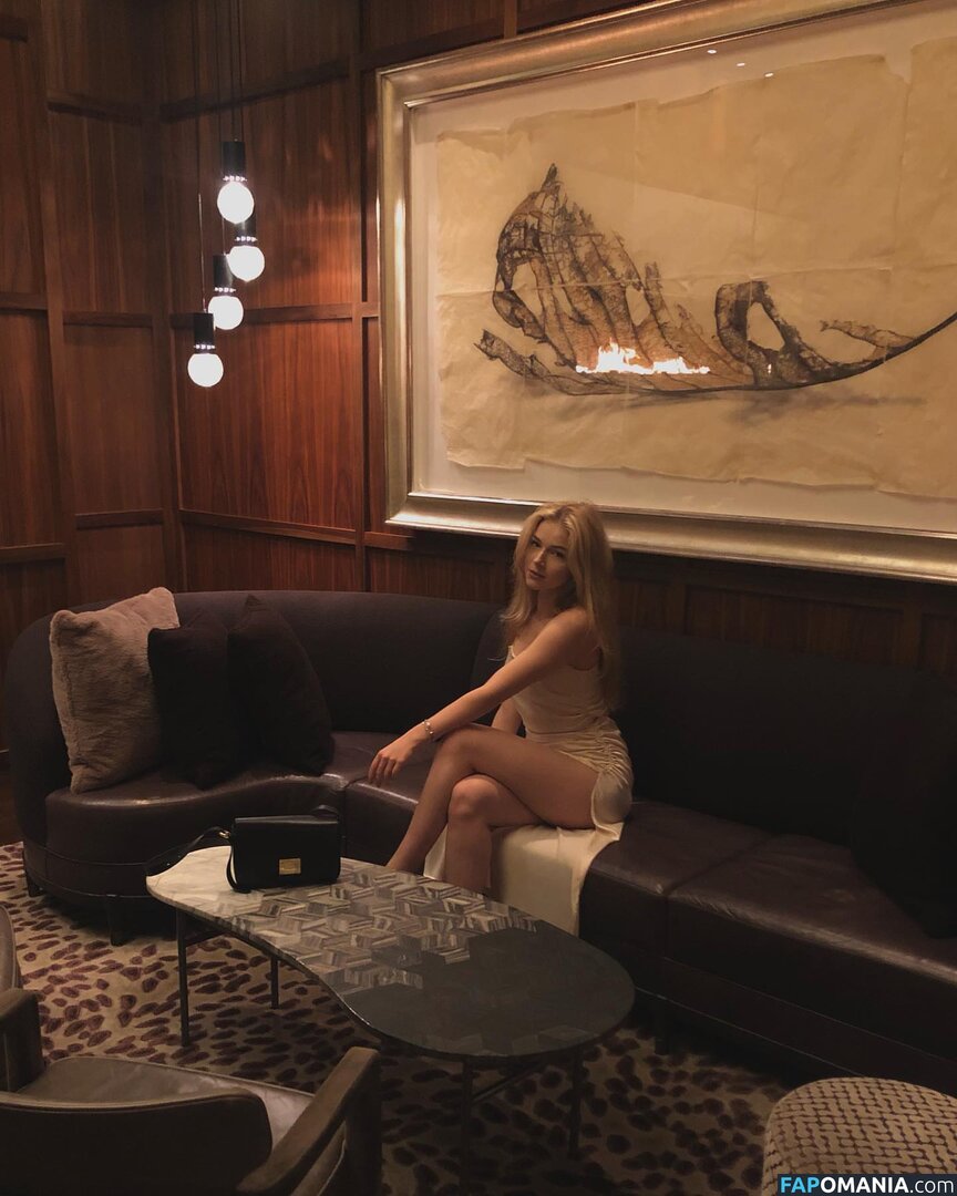 Nerushimav / u248648671 Γυμνός OnlyFans  Διαρρεύσαστη φωτογραφία #113