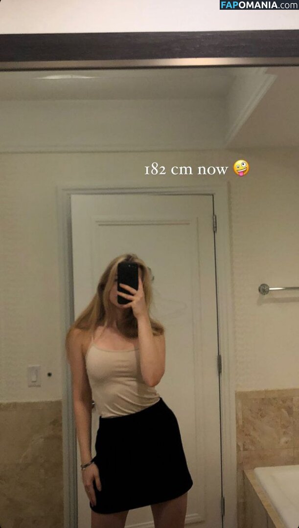 Nerushimav / u248648671 Γυμνός OnlyFans  Διαρρεύσαστη φωτογραφία #114