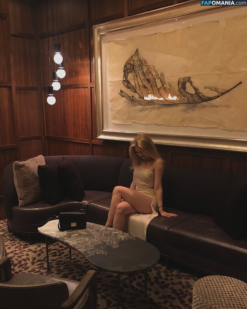 Nerushimav / u248648671 Γυμνός OnlyFans  Διαρρεύσαστη φωτογραφία #115