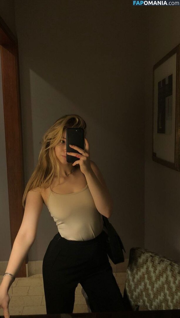 Nerushimav / u248648671 Γυμνός OnlyFans  Διαρρεύσαστη φωτογραφία #117