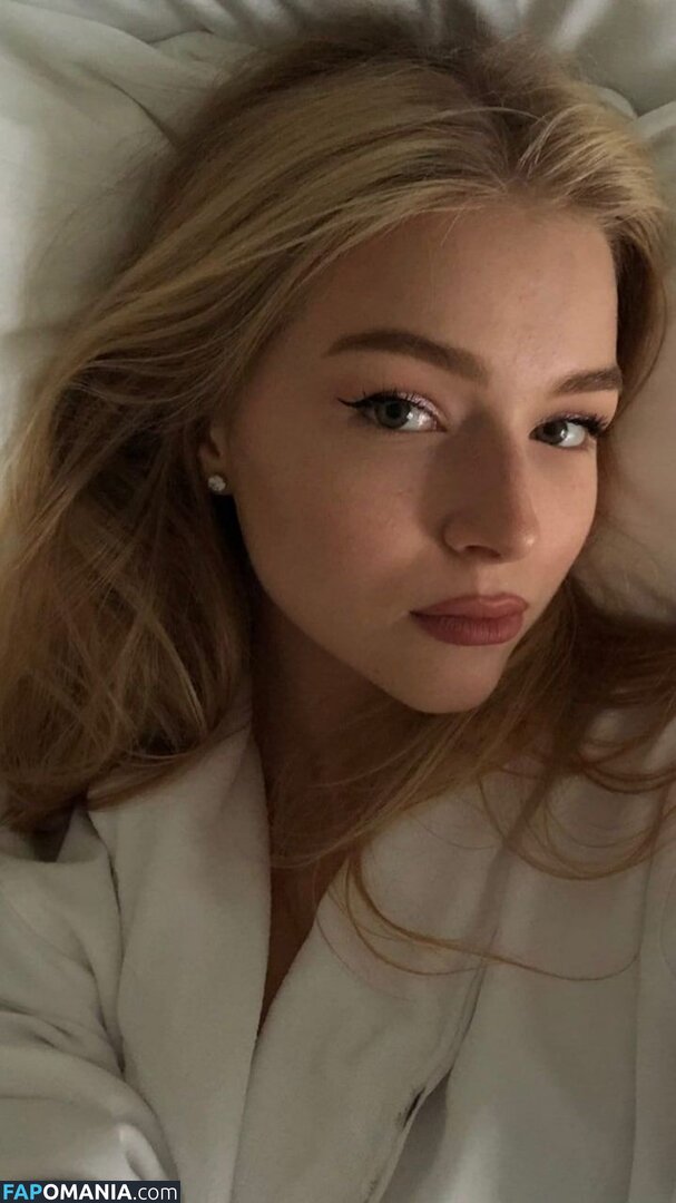 Nerushimav / u248648671 Γυμνός OnlyFans  Διαρρεύσαστη φωτογραφία #118