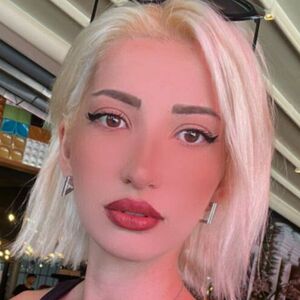 Neslihan Güneş