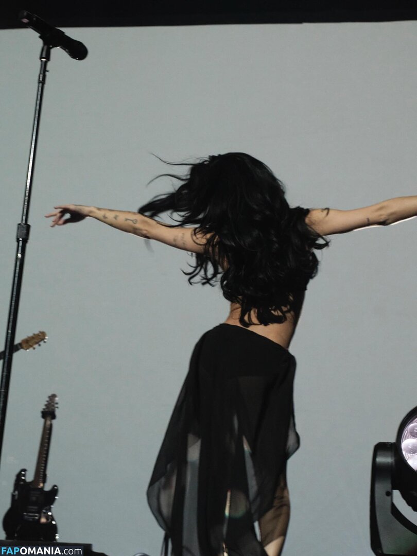 Nessa Barrett / Nessaabarrett / https: / nessabarrett Γυμνός OnlyFans  Διαρρεύσαστη φωτογραφία #104