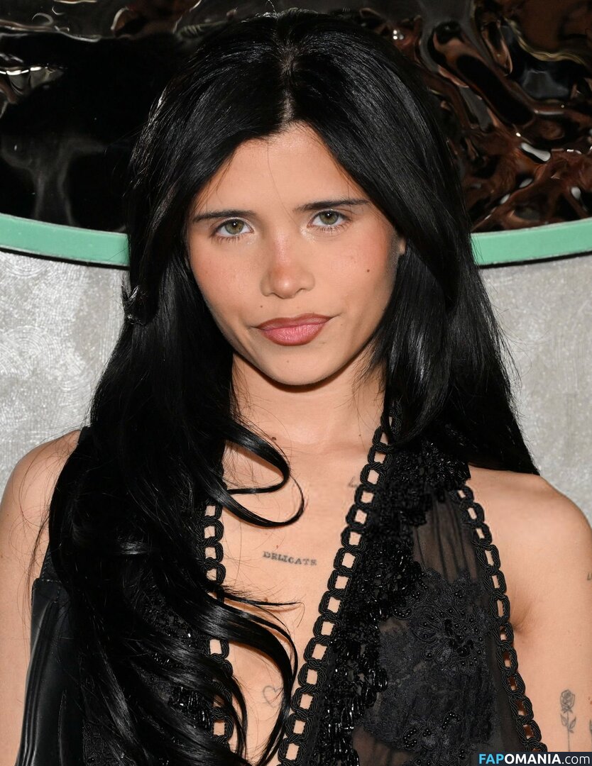 Nessa Barrett / Nessaabarrett / https: / nessabarrett Γυμνός OnlyFans  Διαρρεύσαστη φωτογραφία #114