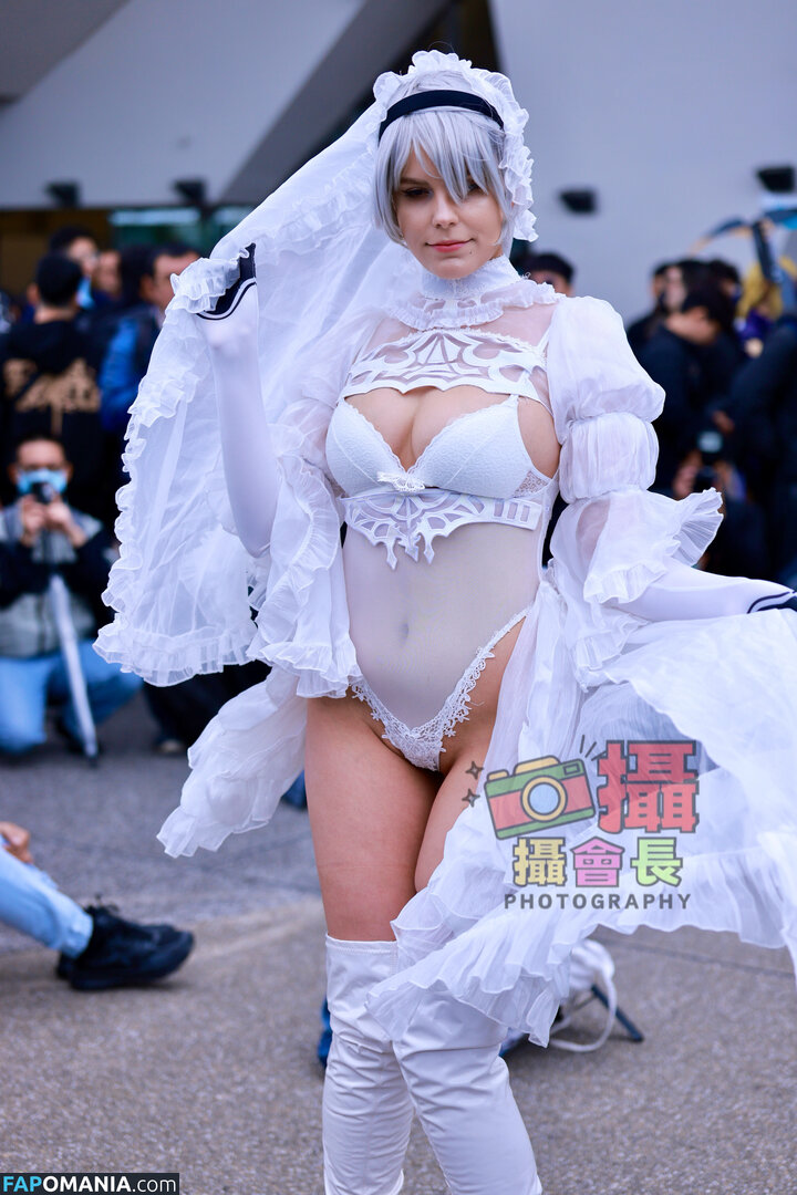 neti_jp Γυμνός OnlyFans  Διαρρεύσαστη φωτογραφία #9