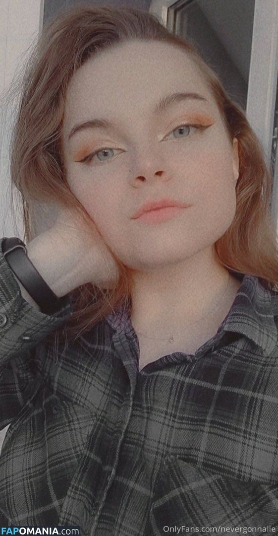 nevergonnalie / nevergonnalie_ Γυμνός OnlyFans  Διαρρεύσαστη φωτογραφία #10