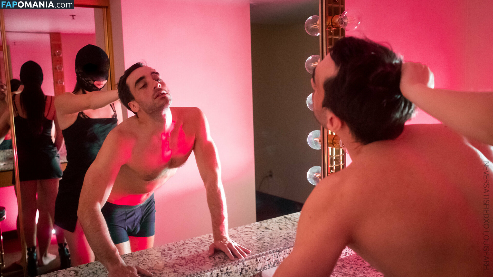 neversatisfiedxo / nvrsatisfiedxo / reallysweettea / reallysweetteaxo Γυμνός OnlyFans  Διαρρεύσαστη φωτογραφία #39