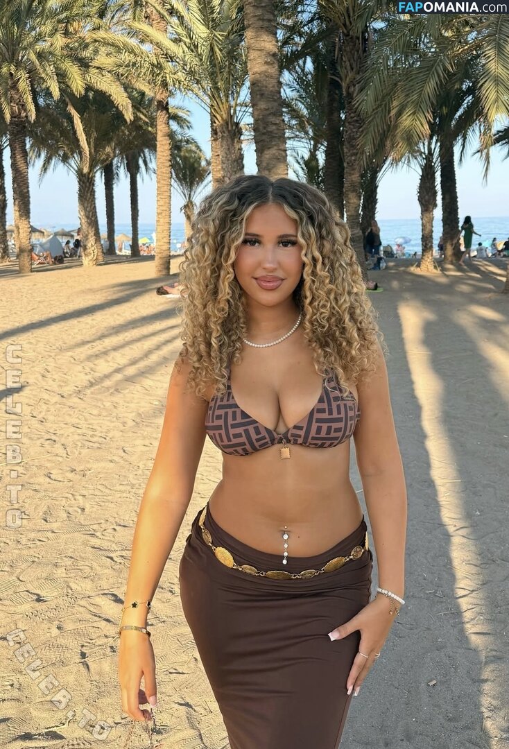 nevine.ths Γυμνός OnlyFans  Διαρρεύσαστη φωτογραφία #1