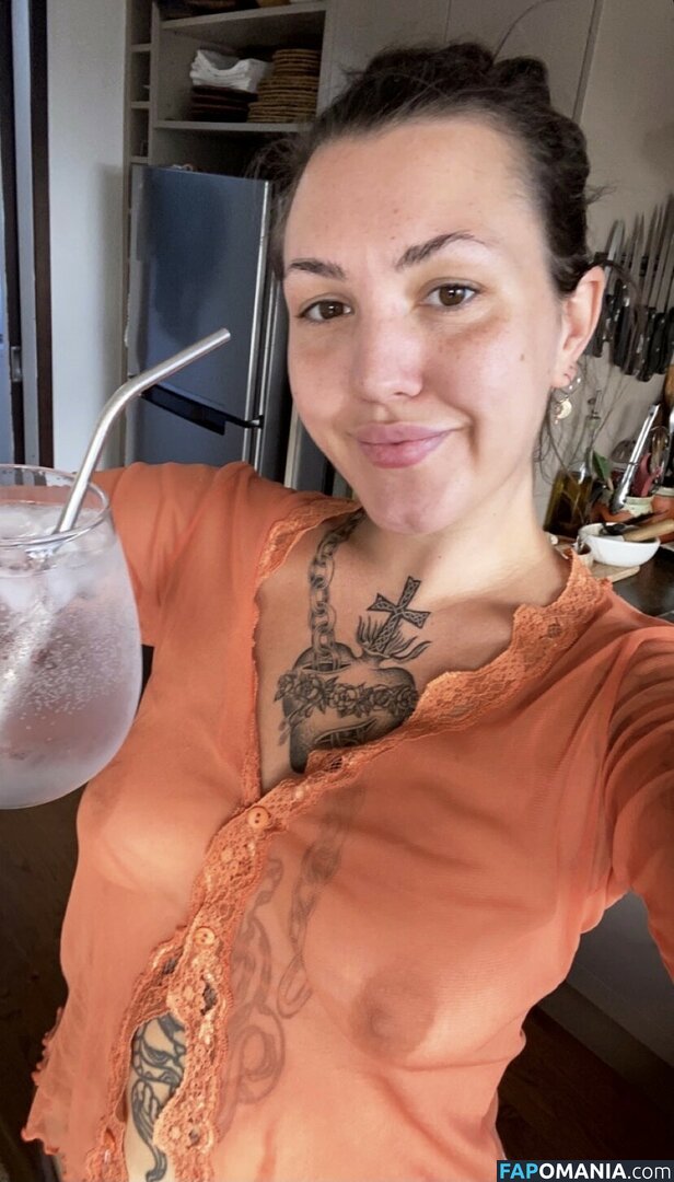 New Zealand Girls Γυμνός OnlyFans  Διαρρεύσαστη φωτογραφία #17