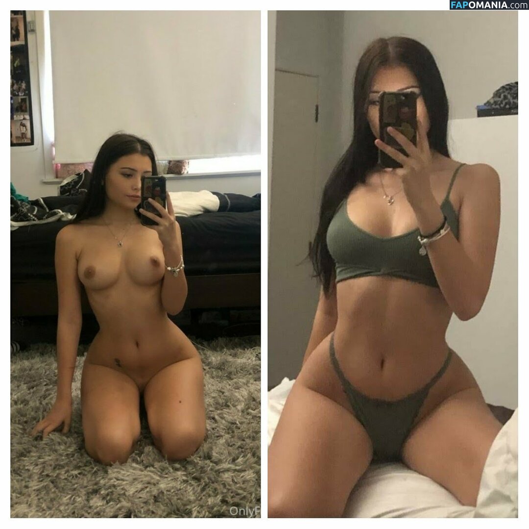 New Zealand Girls Γυμνός OnlyFans  Διαρρεύσαστη φωτογραφία #131