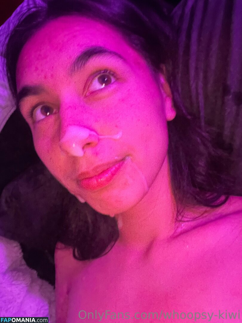 New Zealand Girls Γυμνός OnlyFans  Διαρρεύσαστη φωτογραφία #220