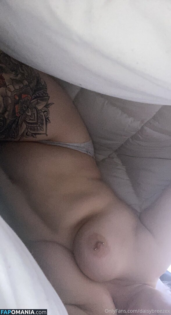New Zealand Girls Γυμνός OnlyFans  Διαρρεύσαστη φωτογραφία #224