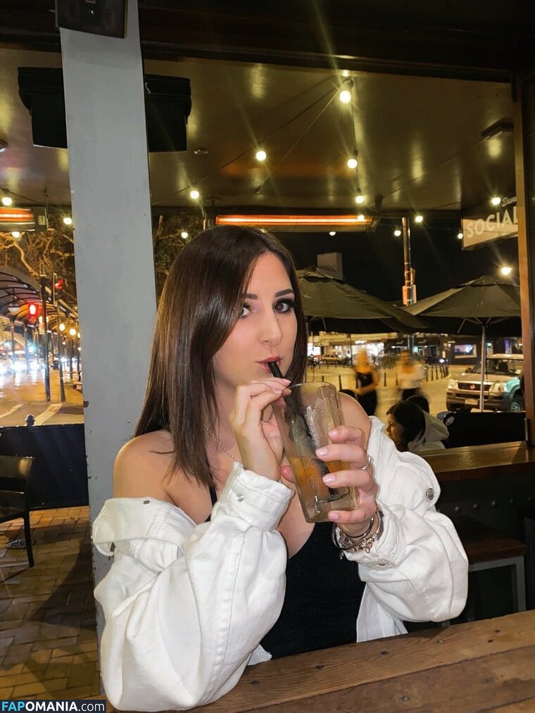 New Zealand Girls Γυμνός OnlyFans  Διαρρεύσαστη φωτογραφία #232