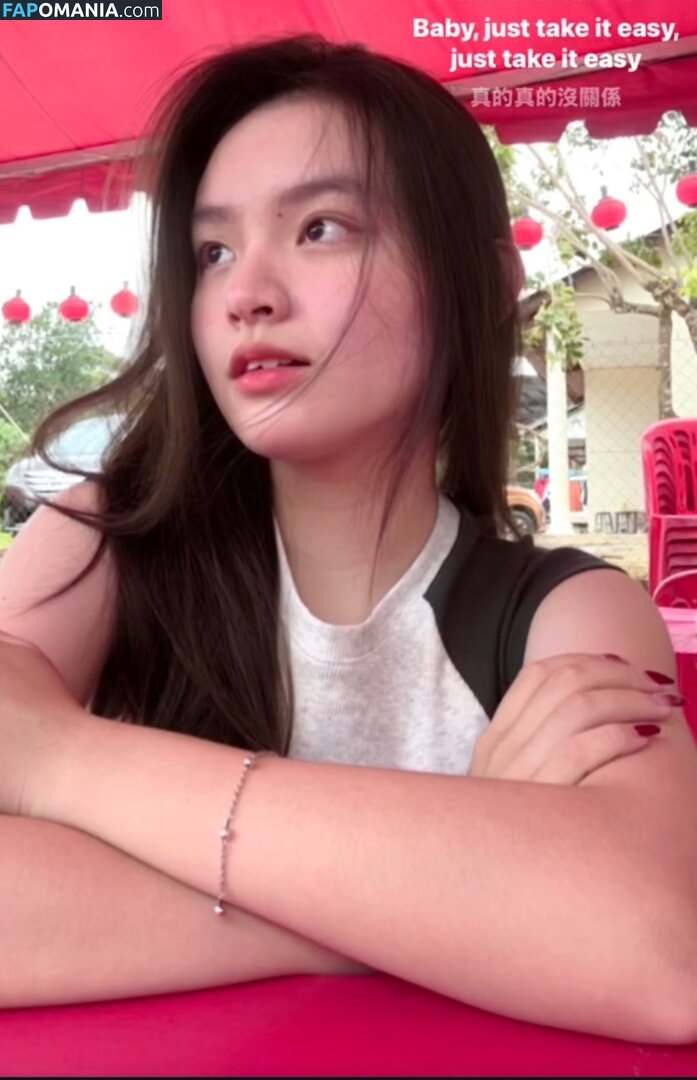 Ng Yee Han / Yeehann___ / yeehan_92 Γυμνός OnlyFans  Διαρρεύσαστη φωτογραφία #15