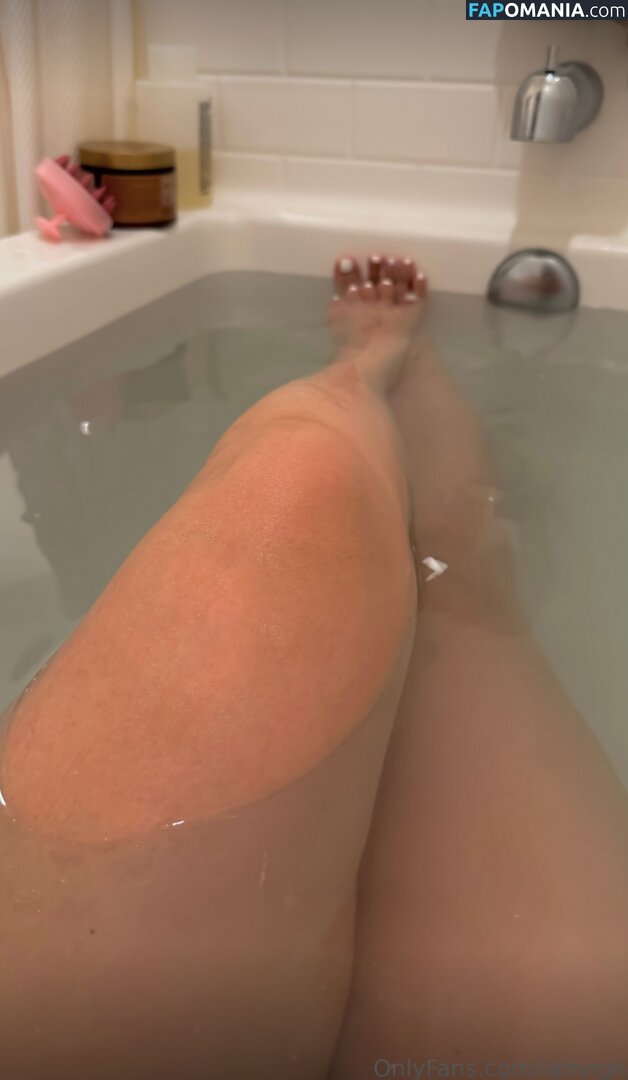 Ngan Nguyen / linnynguyen / nganguyeen Γυμνός OnlyFans  Διαρρεύσαστη φωτογραφία #297