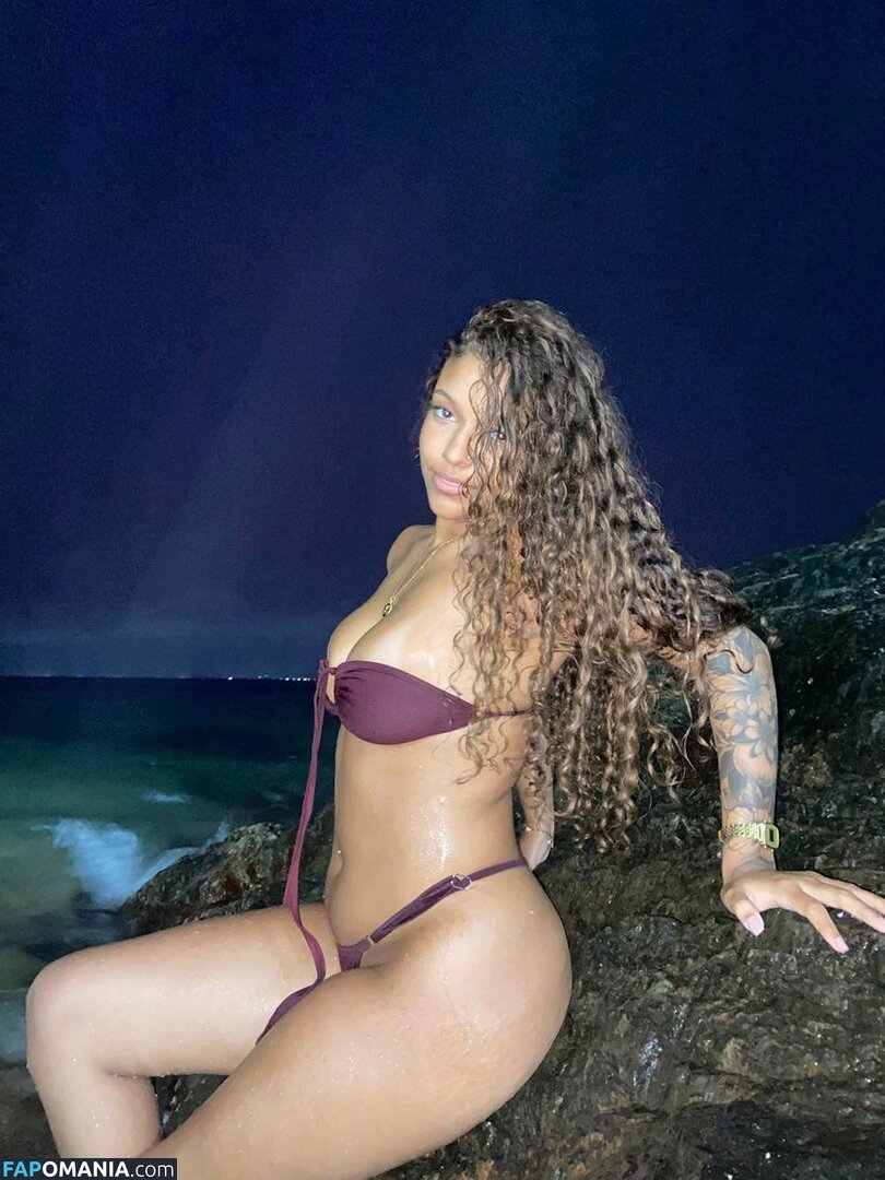 https: / nhcastro / onlysemfan Γυμνός OnlyFans  Διαρρεύσαστη φωτογραφία #6