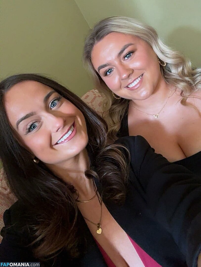 Niamh Cryan / niamh_cryan Γυμνός OnlyFans  Διαρρεύσαστη φωτογραφία #28