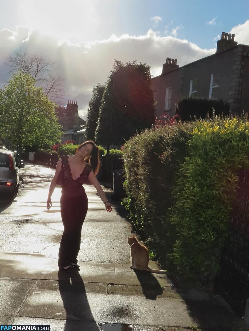 Niamh Cryan / niamh_cryan Γυμνός OnlyFans  Διαρρεύσαστη φωτογραφία #53