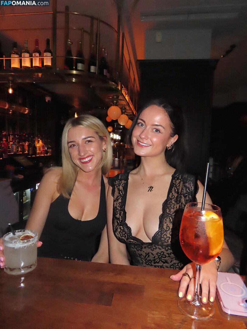 Niamh Cryan / niamh_cryan Γυμνός OnlyFans  Διαρρεύσαστη φωτογραφία #55