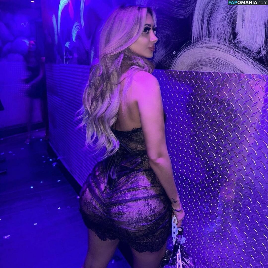 mskittycattt / nfornicolee / niccoolee_xo Γυμνός OnlyFans  Διαρρεύσαστη φωτογραφία #2