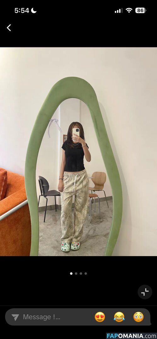 Big ass / Nicely12 Γυμνός OnlyFans  Διαρρεύσαστη φωτογραφία #2