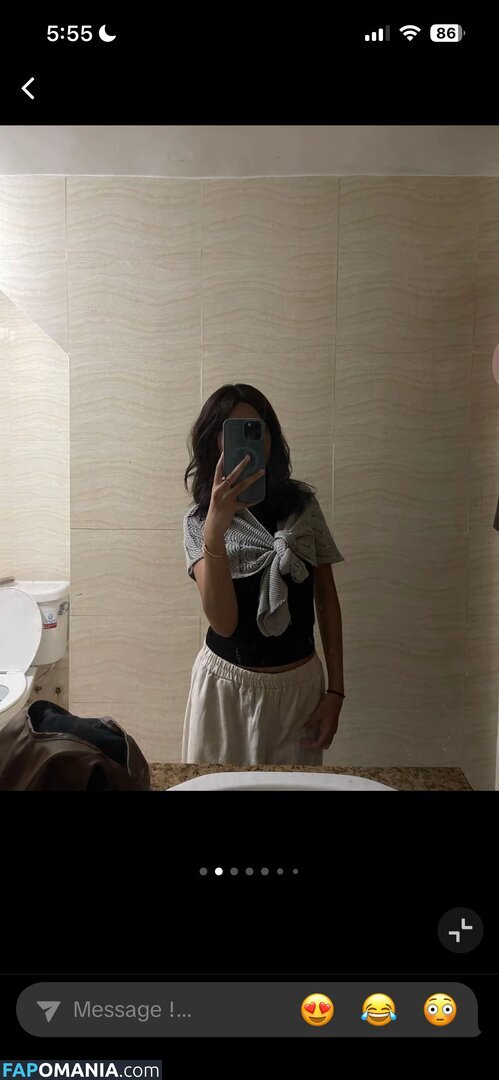 Big ass / Nicely12 Γυμνός OnlyFans  Διαρρεύσαστη φωτογραφία #3