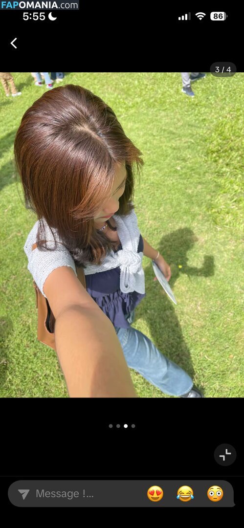 Big ass / Nicely12 Γυμνός OnlyFans  Διαρρεύσαστη φωτογραφία #5