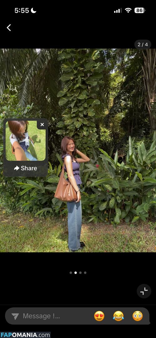 Big ass / Nicely12 Γυμνός OnlyFans  Διαρρεύσαστη φωτογραφία #6