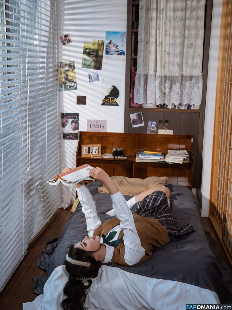 Niceoppi Γυμνός OnlyFans  Διαρρεύσαστη φωτογραφία #139