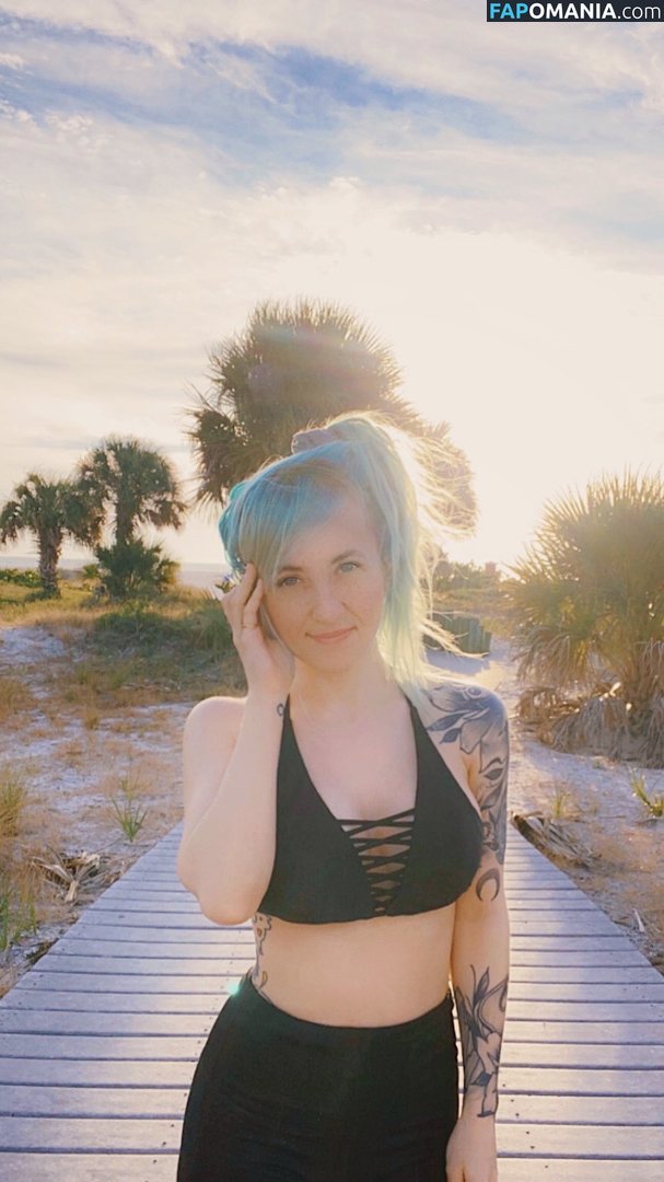 Nicholena Γυμνός OnlyFans  Διαρρεύσαστη φωτογραφία #14