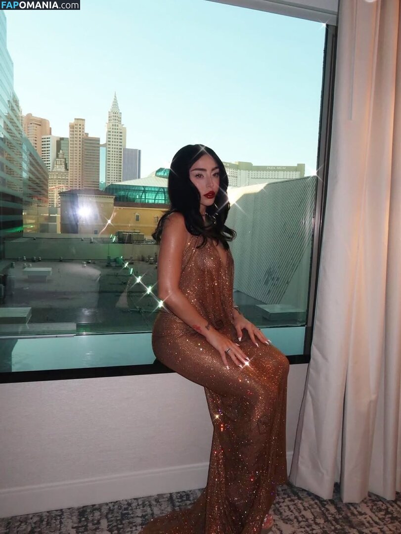 Nicki Nicole / hotnicole20 / nicki.nicole Γυμνός OnlyFans  Διαρρεύσαστη φωτογραφία #85