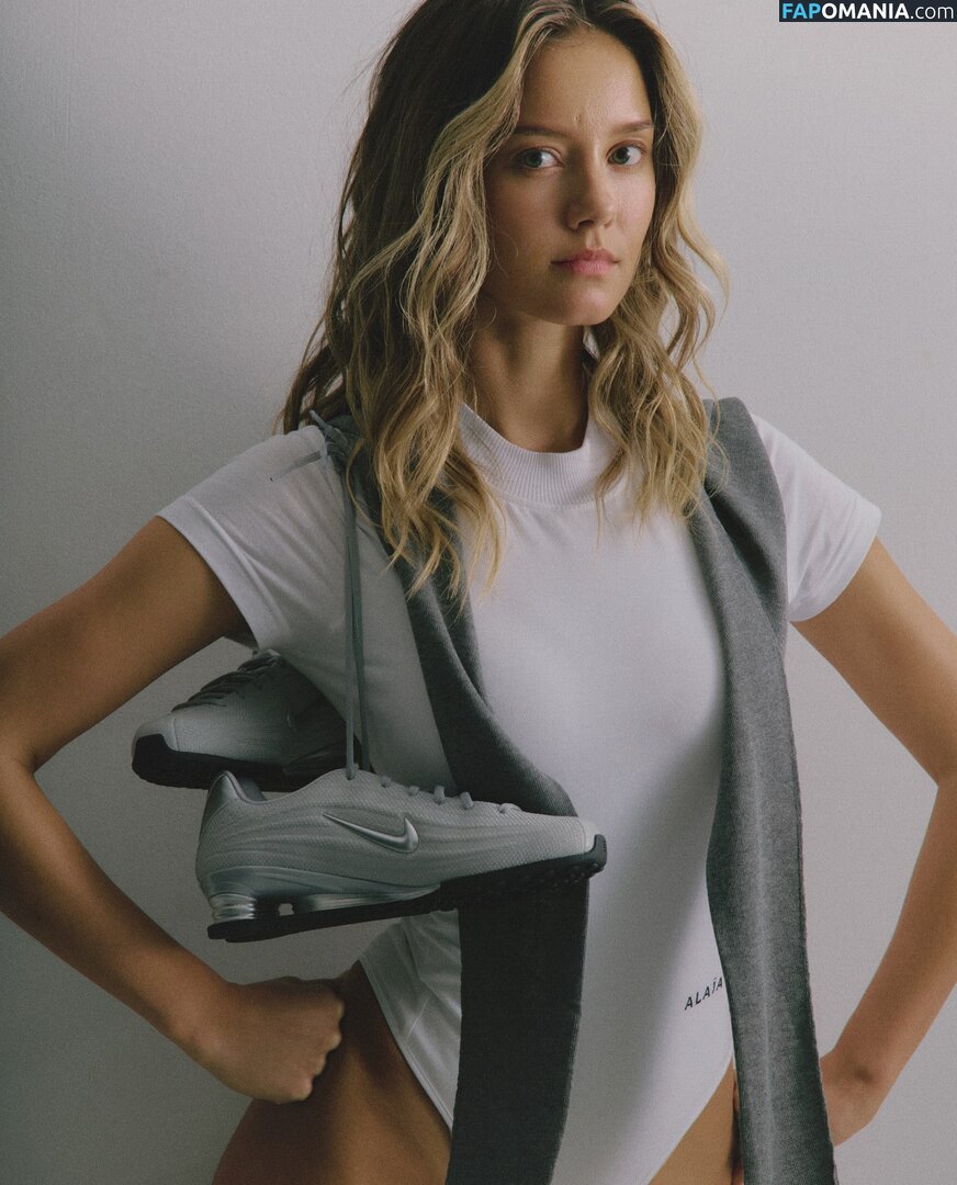 Nicola Cavanis / nicola / nicolaca_ Γυμνός OnlyFans  Διαρρεύσαστη φωτογραφία #1640