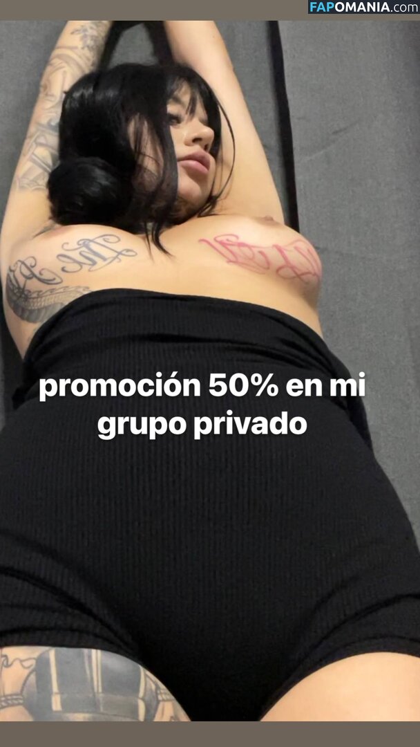 Nicole Cortes / https: / nicoleeee__77 Γυμνός OnlyFans  Διαρρεύσαστη φωτογραφία #4