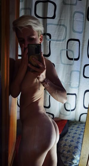 Nicole Di Angelo