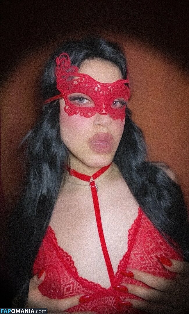 Nicole Freyed / dainicole / nicolefreyedok Γυμνός OnlyFans  Διαρρεύσαστη φωτογραφία #2