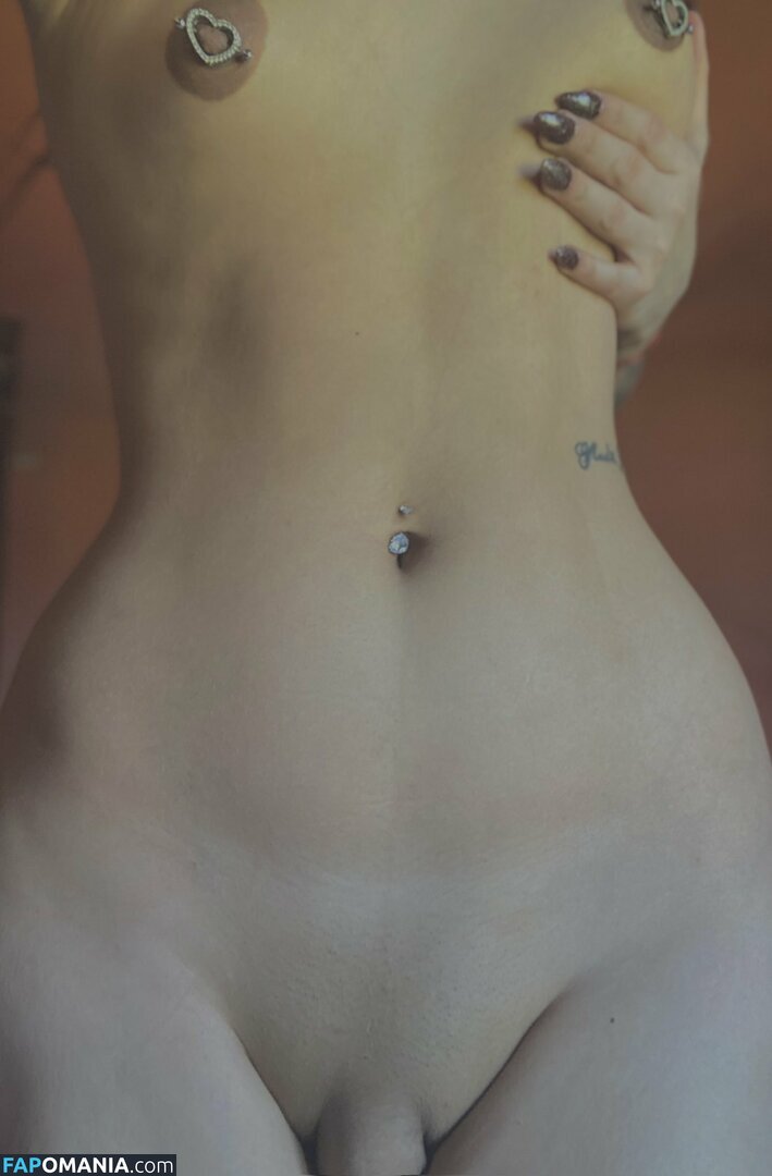 Nicole Freyed / dainicole / nicolefreyedok Γυμνός OnlyFans  Διαρρεύσαστη φωτογραφία #7